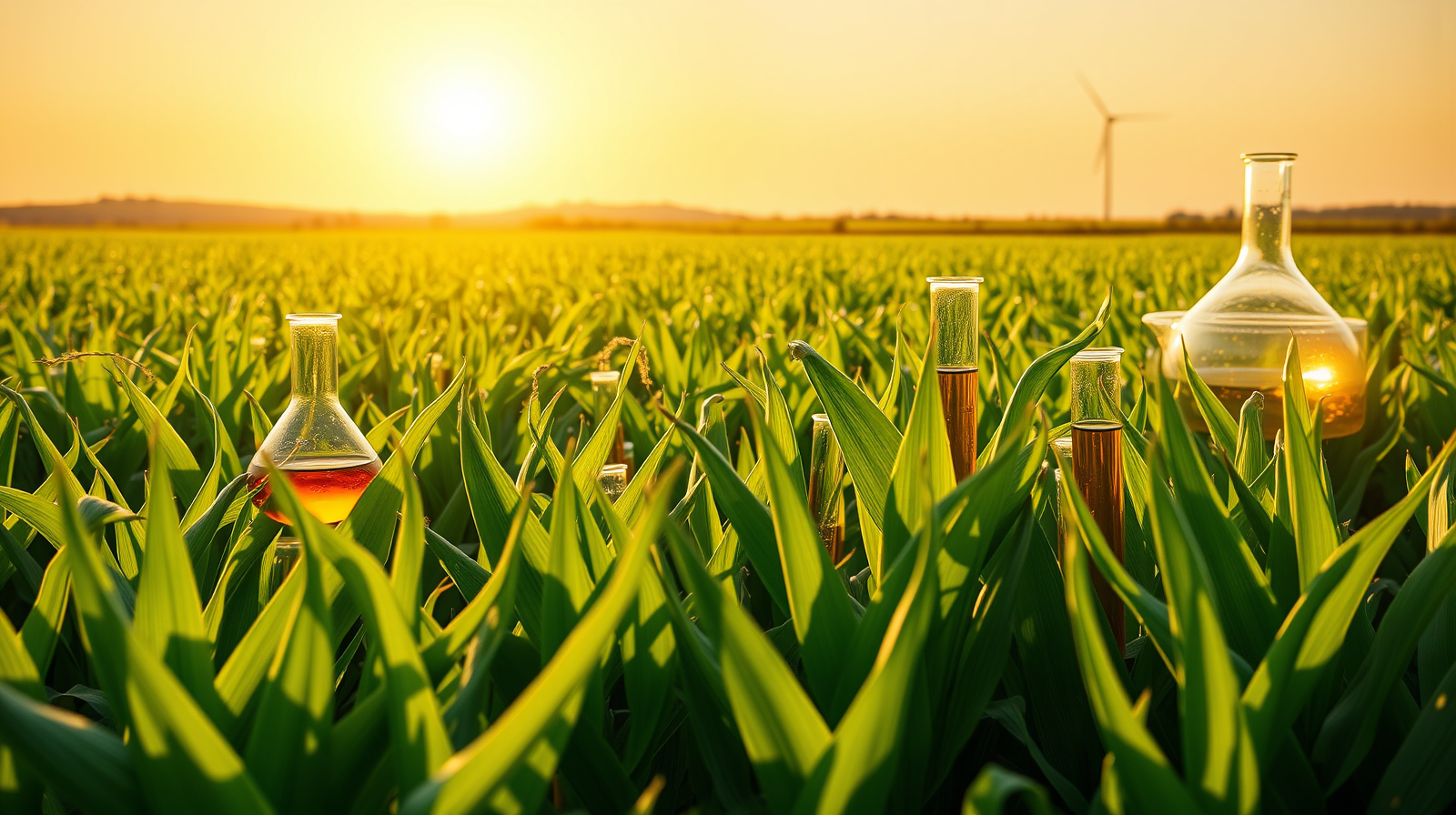 Global Biofuels Alliance Selects 15 Fellows; Two Researchers from India Among Inaugural Cohort