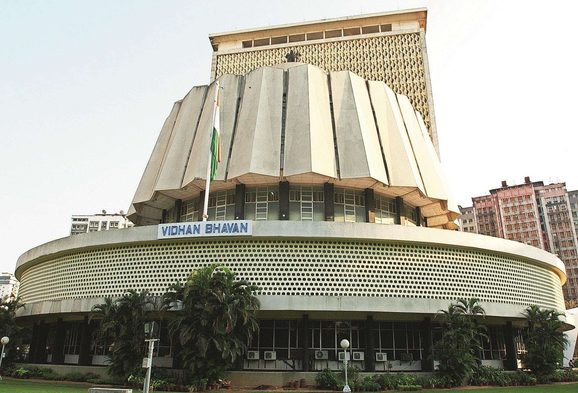 Maharashtra Council approves bill to expedite investor fraud cases statewide