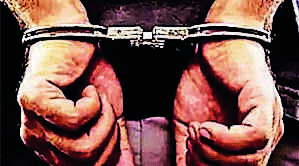 Drunk Driver Injures Two Elderly Citizens in Kamothe Hit-and-Run Case