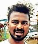 Bhayandar youth dies two days after coconut tree crushes him while riding bike