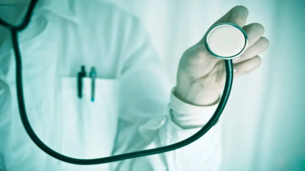 Maharashtra Proposes New Bill to Replace 70-Year-Old Nursing Homes Regulation Law