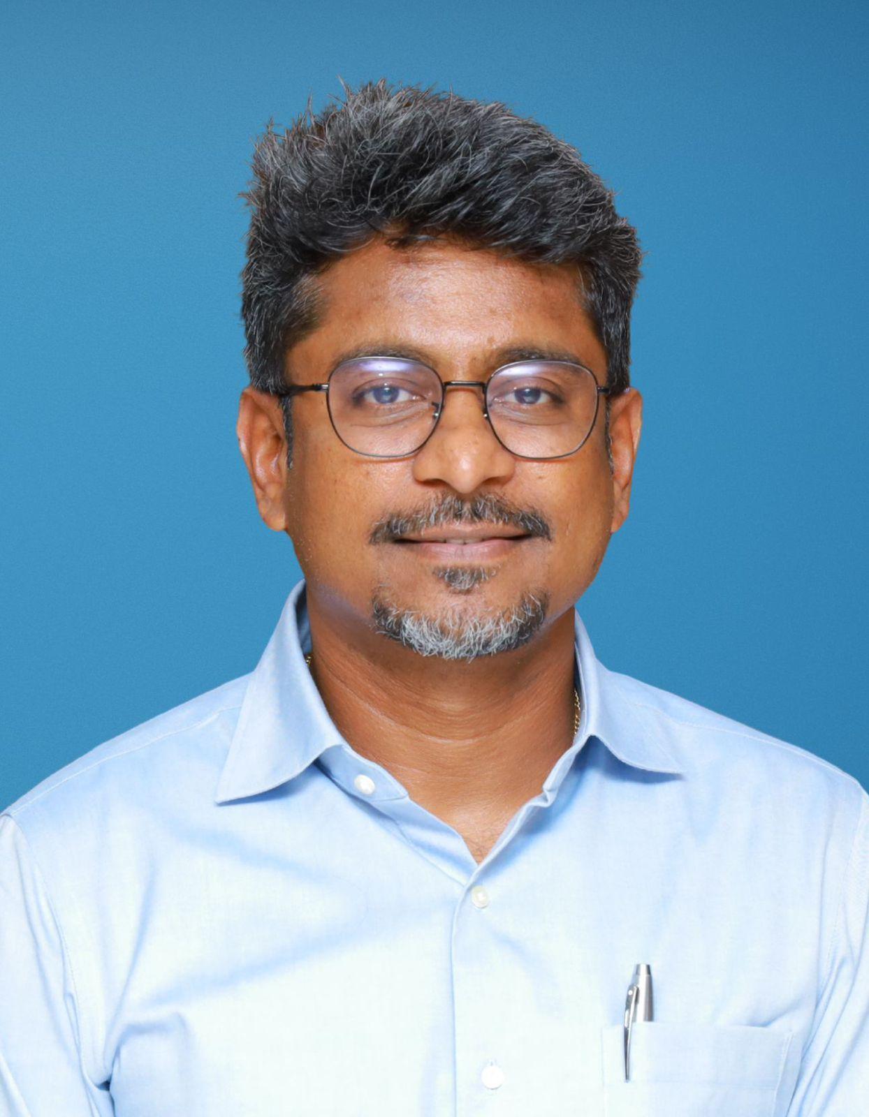 MPEDA chairman P Jawahar.jpeg