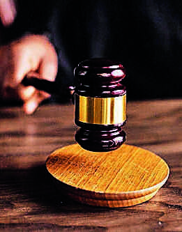 Five accused freed in marriage fraud case as complainant turns hostile in court