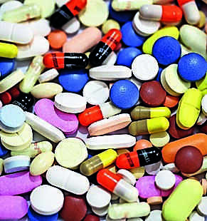 Maharashtra medical suppliers warn of hunger strike over unpaid dues