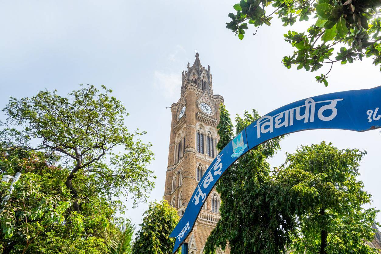 University fines college for artificially inflating BCom student marks