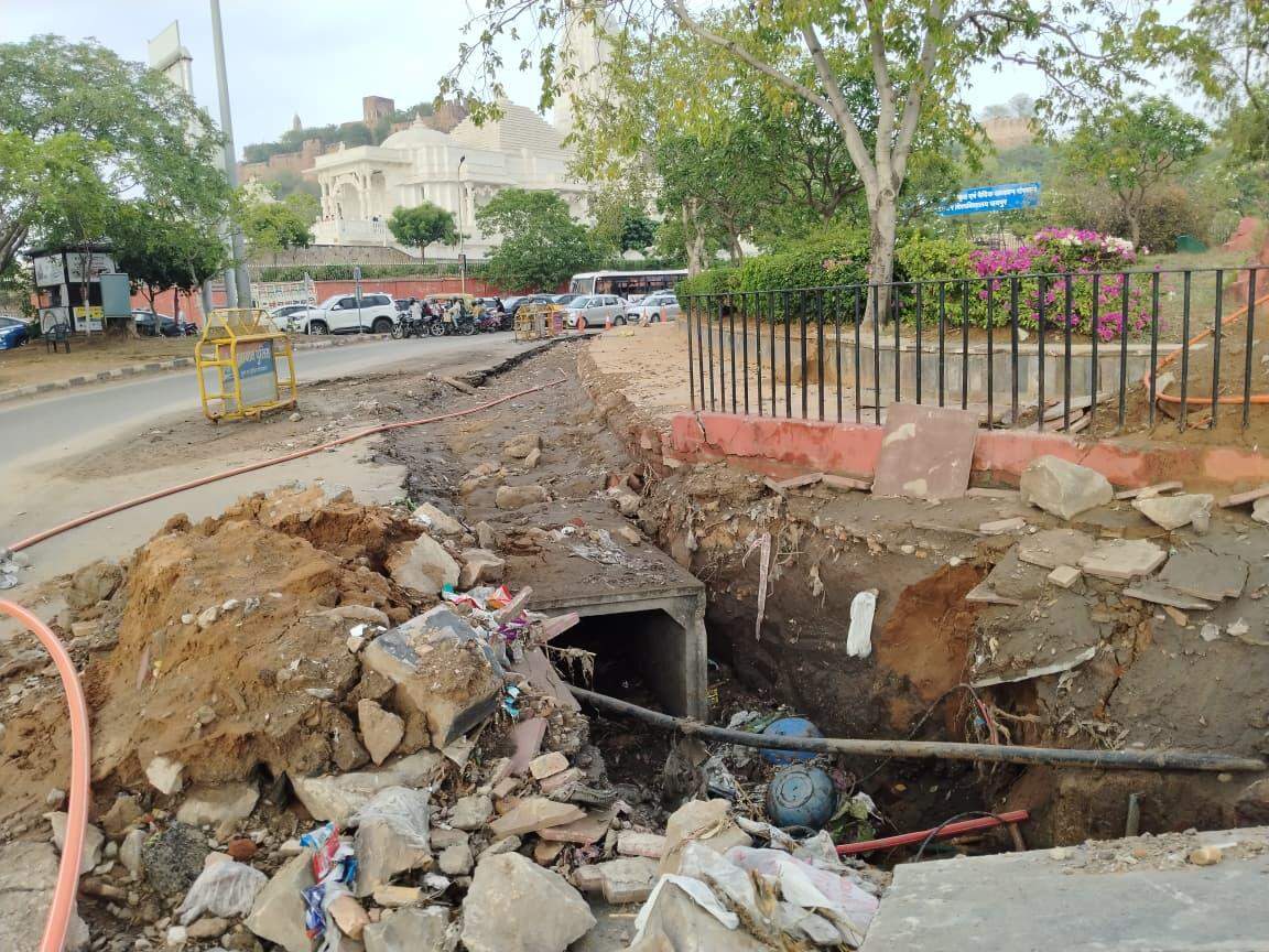 JLN Marg Birla Mandir (1).jpeg