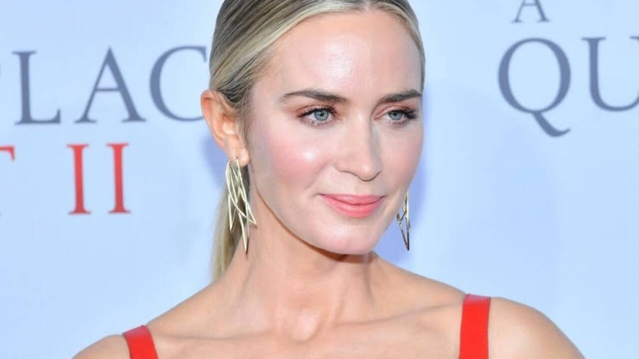 emily-blunt.jpg