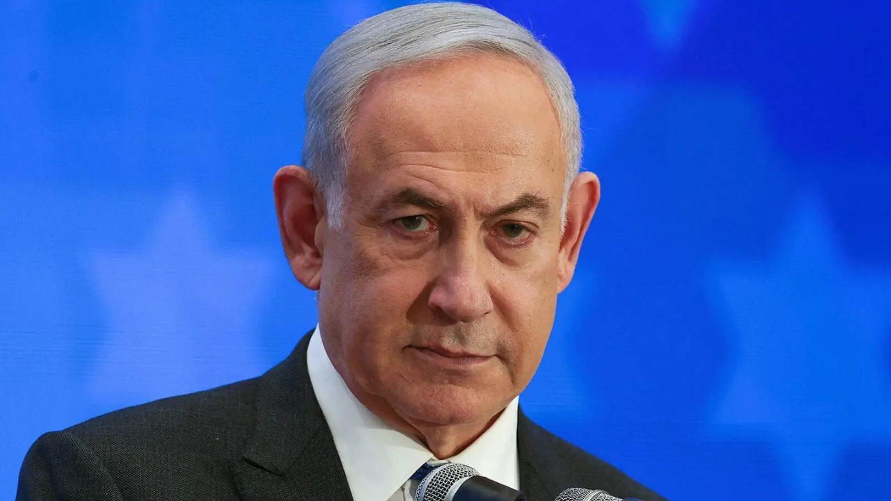‘Fake news’: Israel denies report it planned to assassinate Iranian negotiators