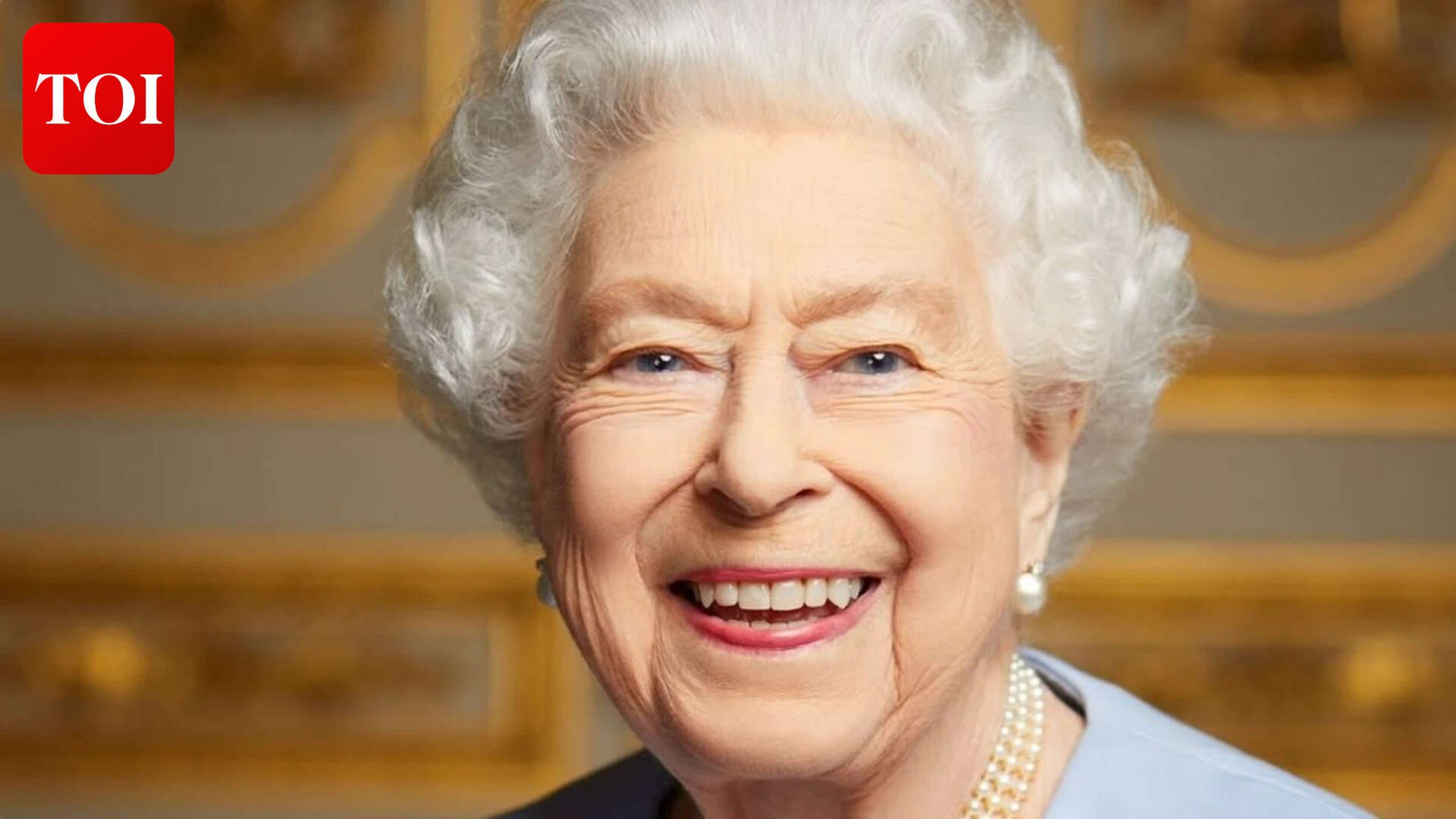 Queen Elizabeth's final meeting with Archie and Lilibet remembered<br>