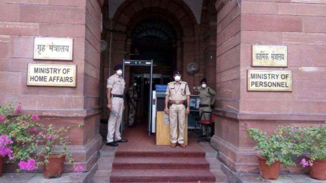 India blacklists 23 Pakistan-based terror operatives linked to JeM, LeT