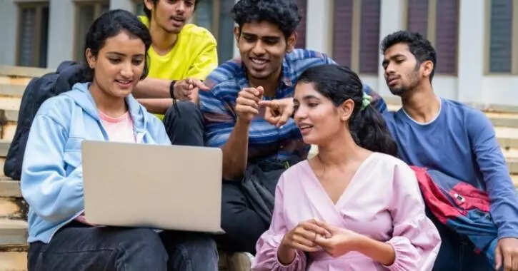 UPESEAT 2026 registration begins at upes.ac.in: Check eligibility and direct link to apply