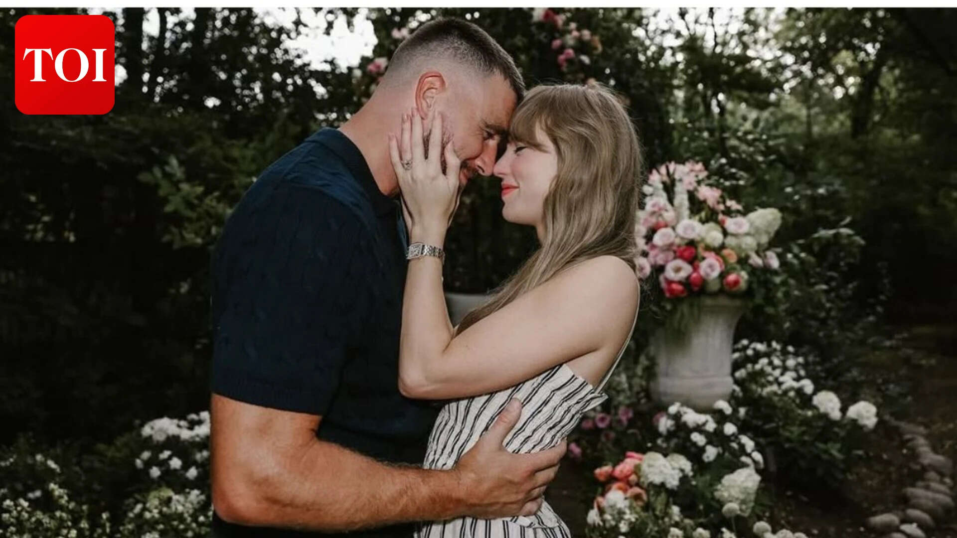 taylor-swift-and-travis-kelce-follow-a-historic-msg-traditionbr.jpg
