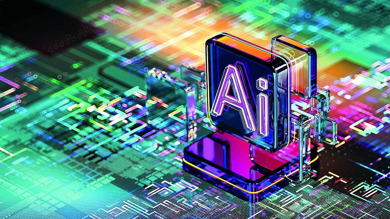 Ford, Australia's Bank Reverse AI Layoffs as Human Expertise Proves Irreplaceable