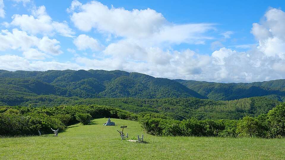 2023_Syuhai_Grassland_Recreation_Area_Si