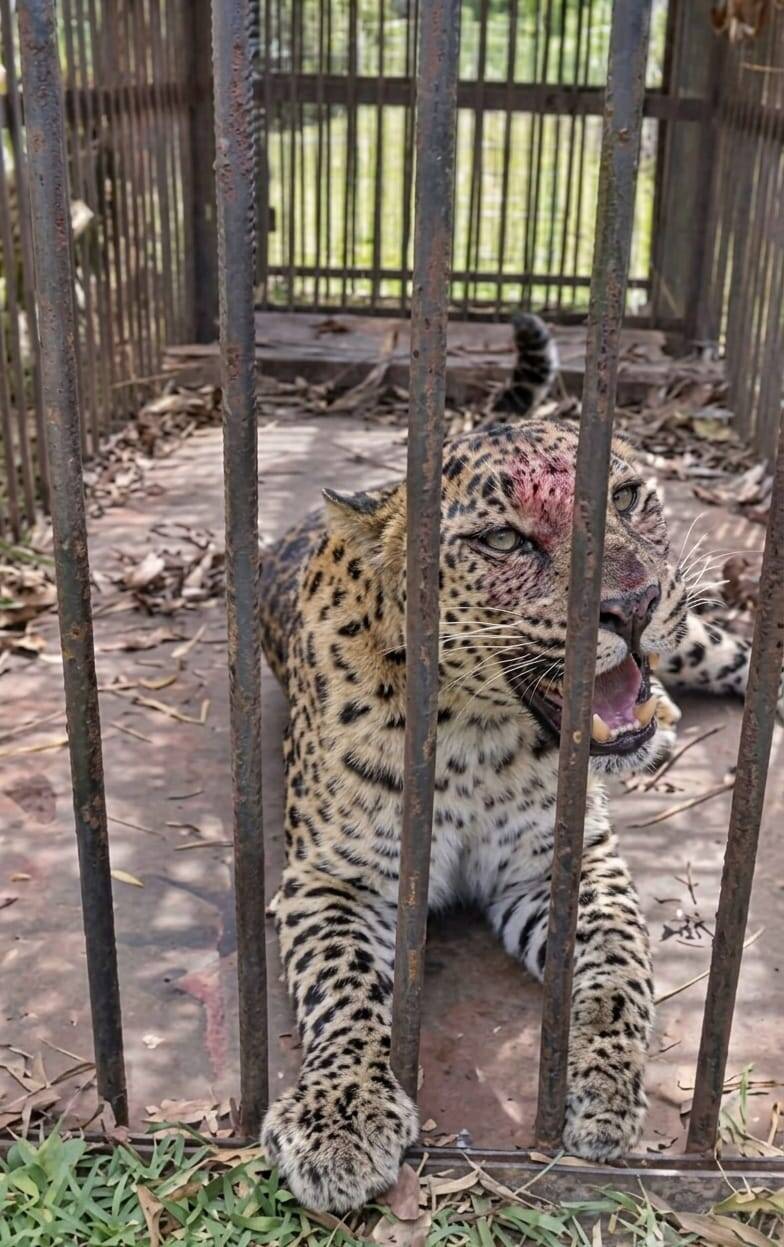 74a04c4a-74a4-4c28-aae0-1396c18ea5fe_Leopard_.jpg