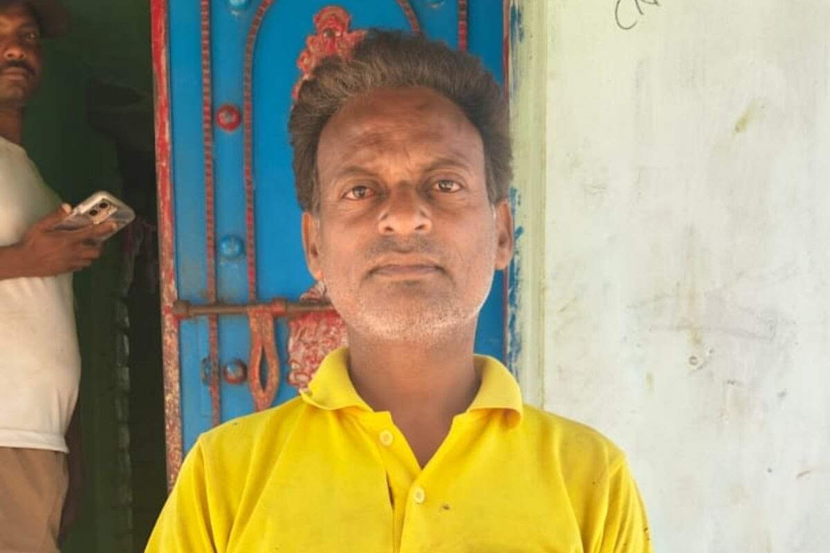 86949f18-ec17-4398-85da-e62f33b23a49_Budhan_Bharti_in_Chatra.Vishvendu_Jaipuriar.jpg