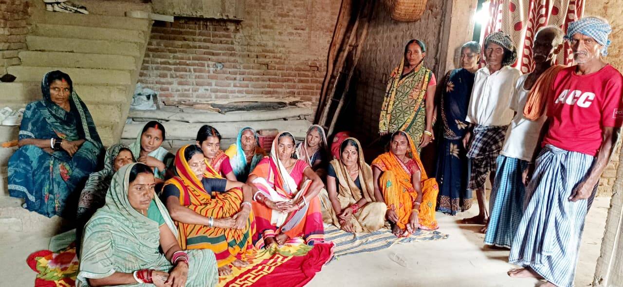 2bdbeceb-20ea-46c2-9ae2-073dad48aa13_Grief_stricken_family_of_the_deceased.Vishvendu_Jaipuriar.jpg