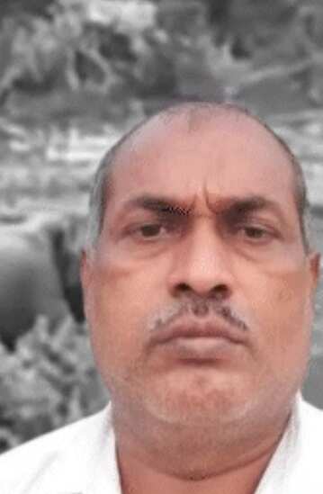 fcb05958-568b-4a81-a893-2aff0b1630cc_Deceased_Ruplal_Yadav.jpg