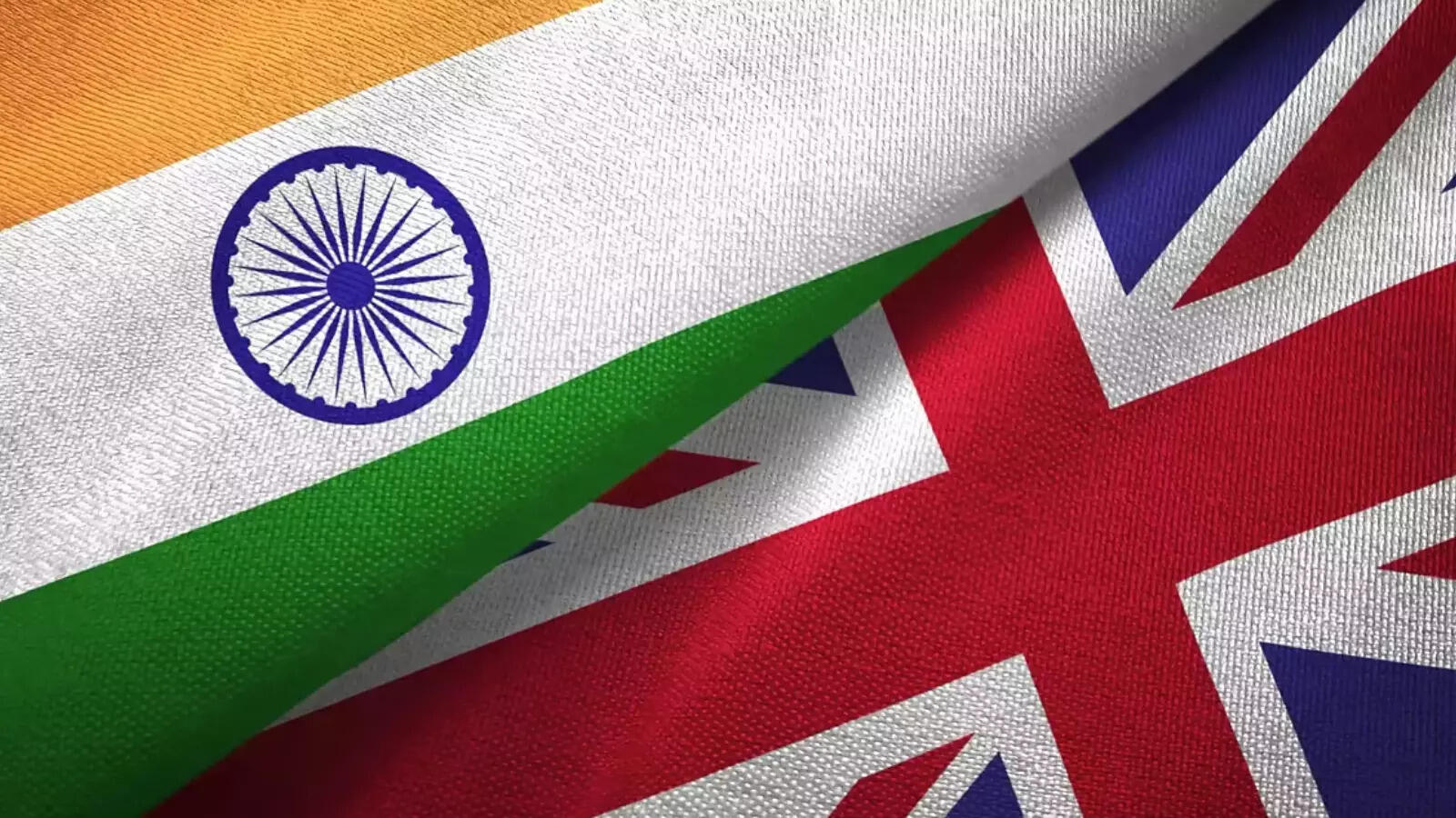 India-UK trade pact: Centre notifies rules for determination of origin of goods