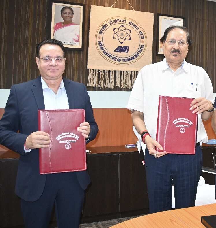 e6e29b3d-730e-4c21-b0ce-257b7875ca6c_IIT_Patna_inked_an_MoU_with_a_global_IT_solutions_provider_company_on_Staurday.jpg