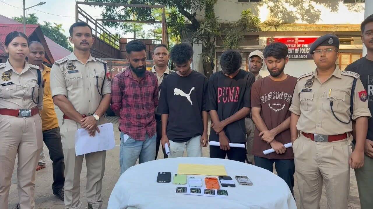 b37f1ba1-1074-4550-9341-9fa2dd64e6ed_Hailakandi_police_bust_cyber_fraud_racket.jpg