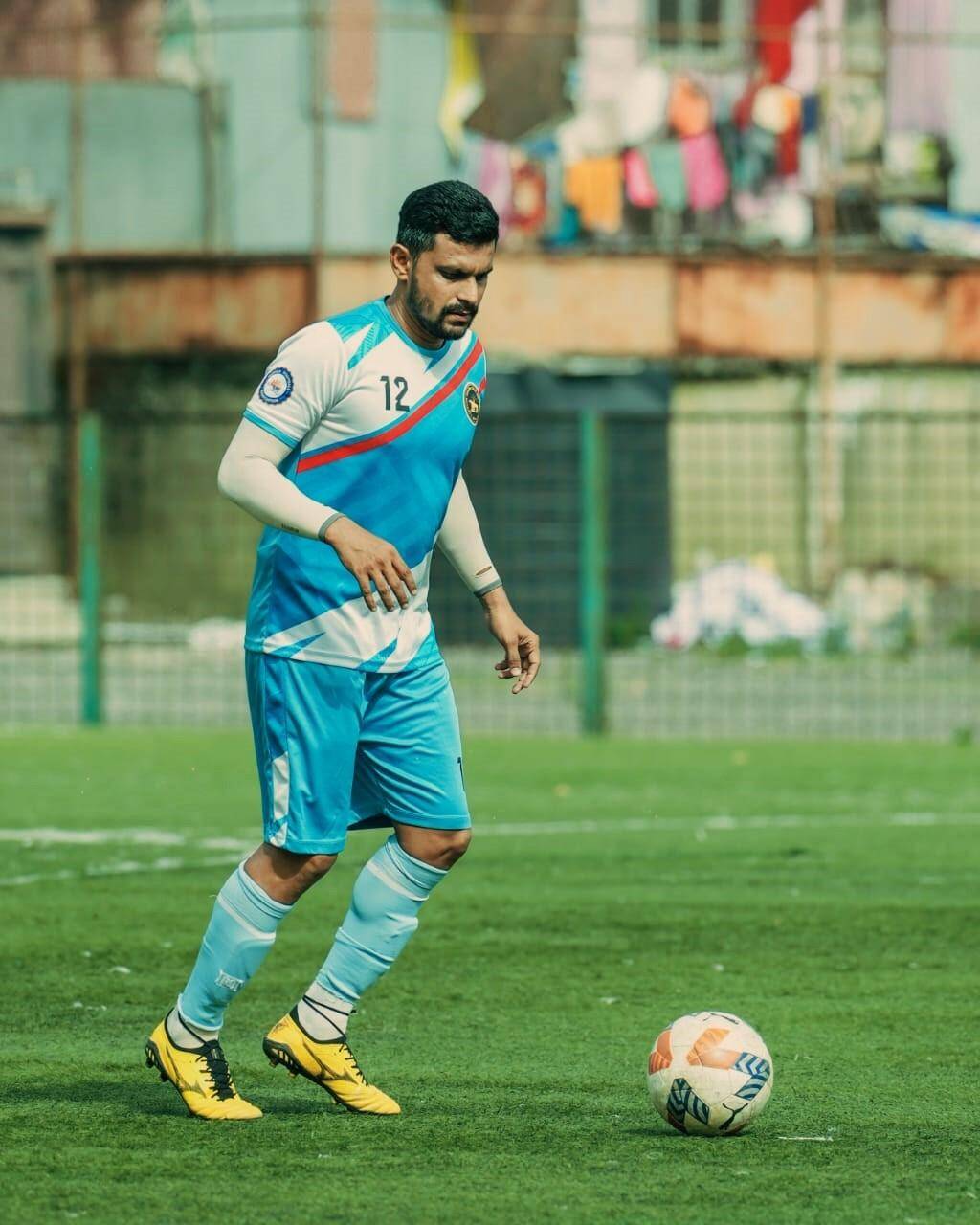 More recently, the Reserve Bank of India recruited Rander’s Hafiz Shaikh on the strength of his game; he now plays for the bank’s team Hafiz Shaikh RBI.jpg
