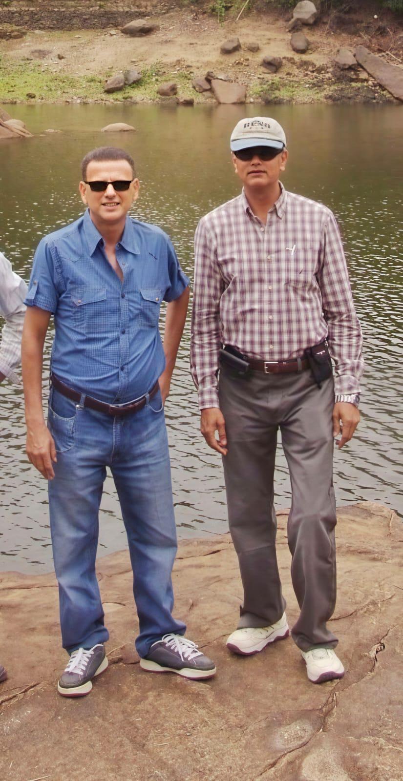 Hanif and Salim Ginwala Hanif and Salim Ginwala.jpeg