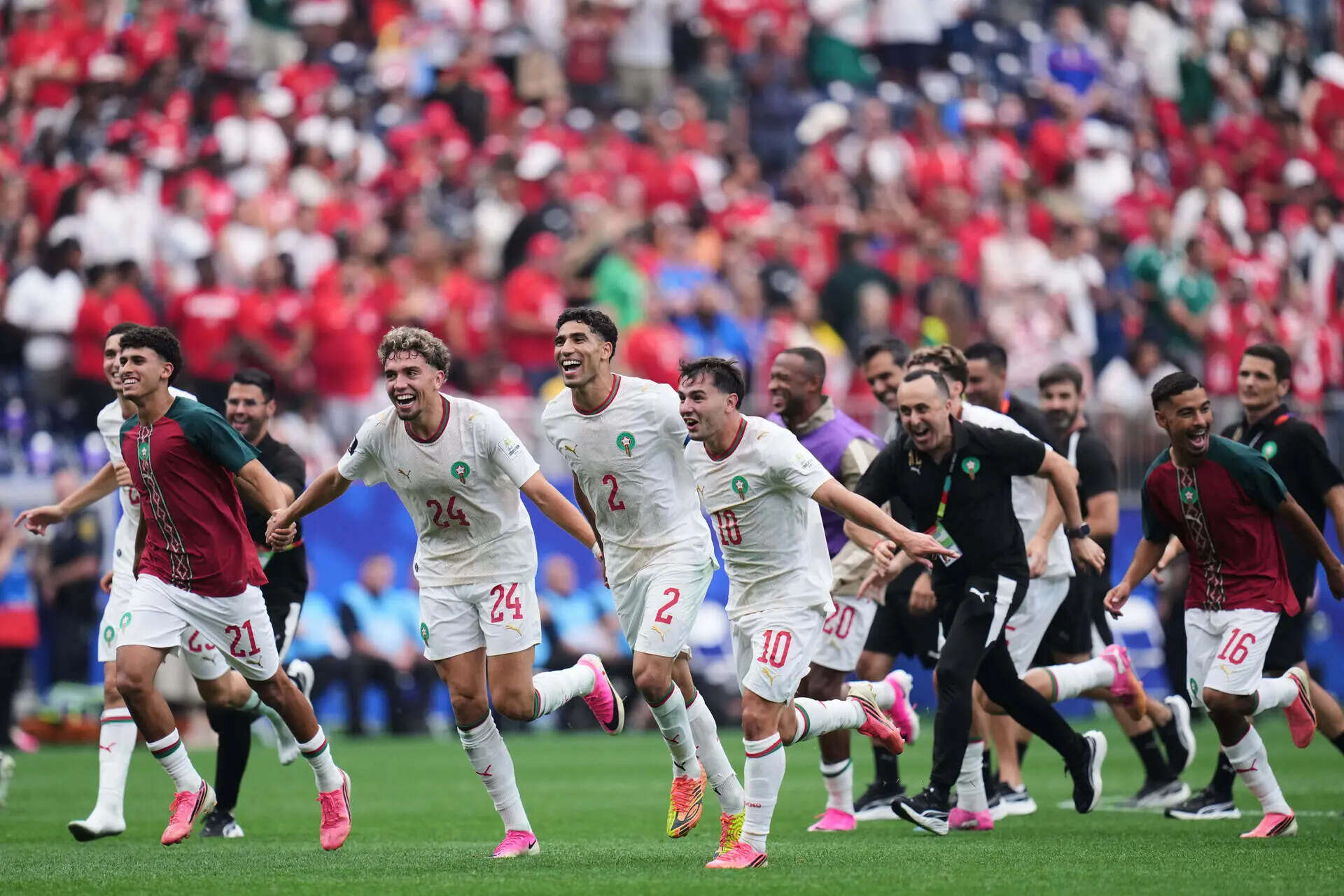 canada-morocco-wcup-soccer.jpg