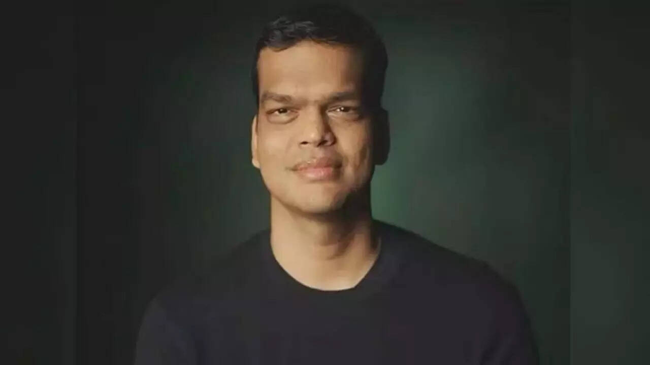 Sriram Krishnan, Trump's outgoing AI advisor, calls out AI leaders for 'terrible job'