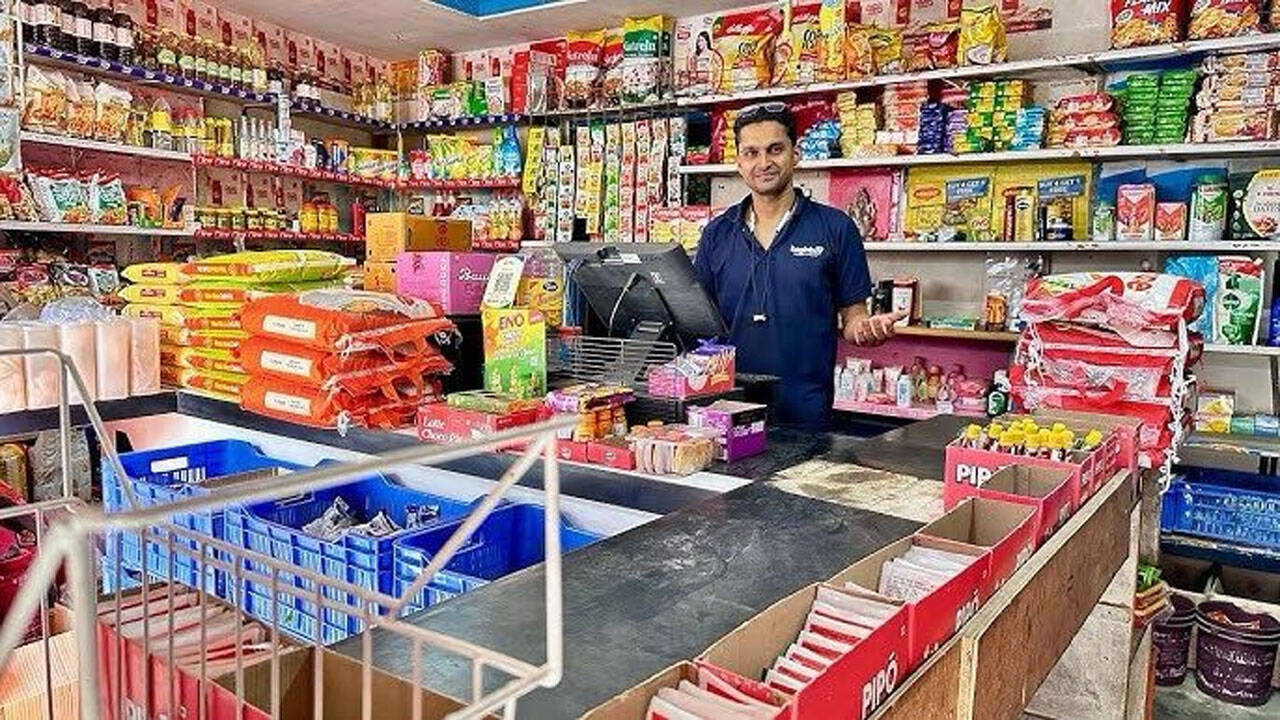 IIT Bombay gold medallist rejected a Rs 2.9 crore US job to care for his parents; years later, the same company came back with another offer
