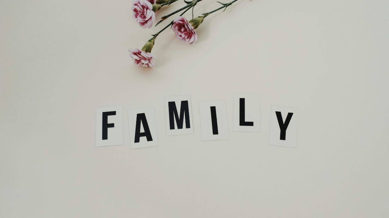 Image: Canva
