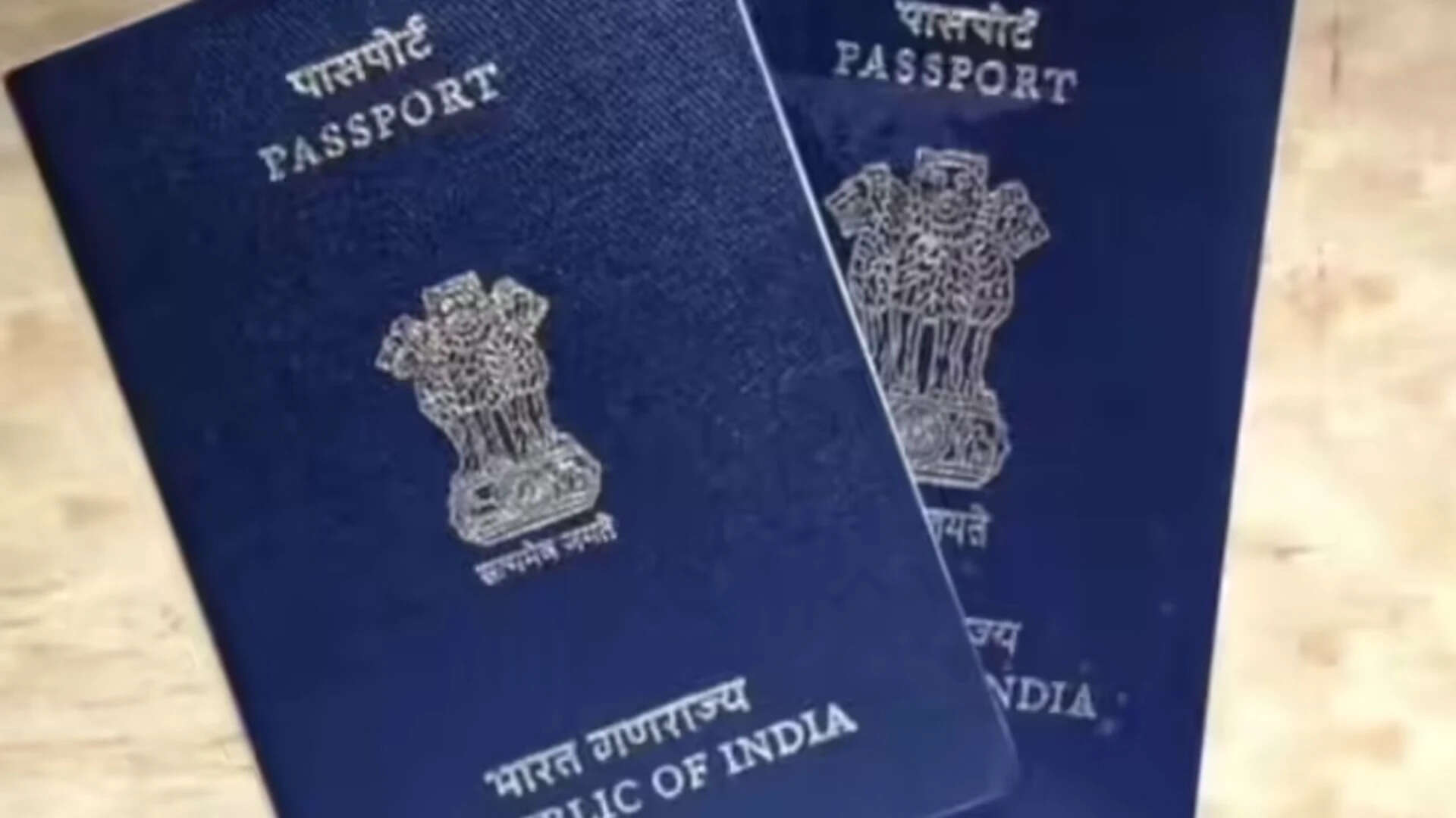 Indian expats rush for passport renewals in UAE after transition disrupts consular services