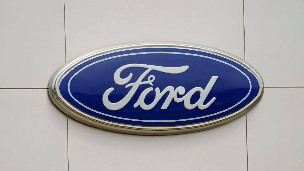 After payment kiosk malfunctioned, Ford worker fired over $1.95 cookie