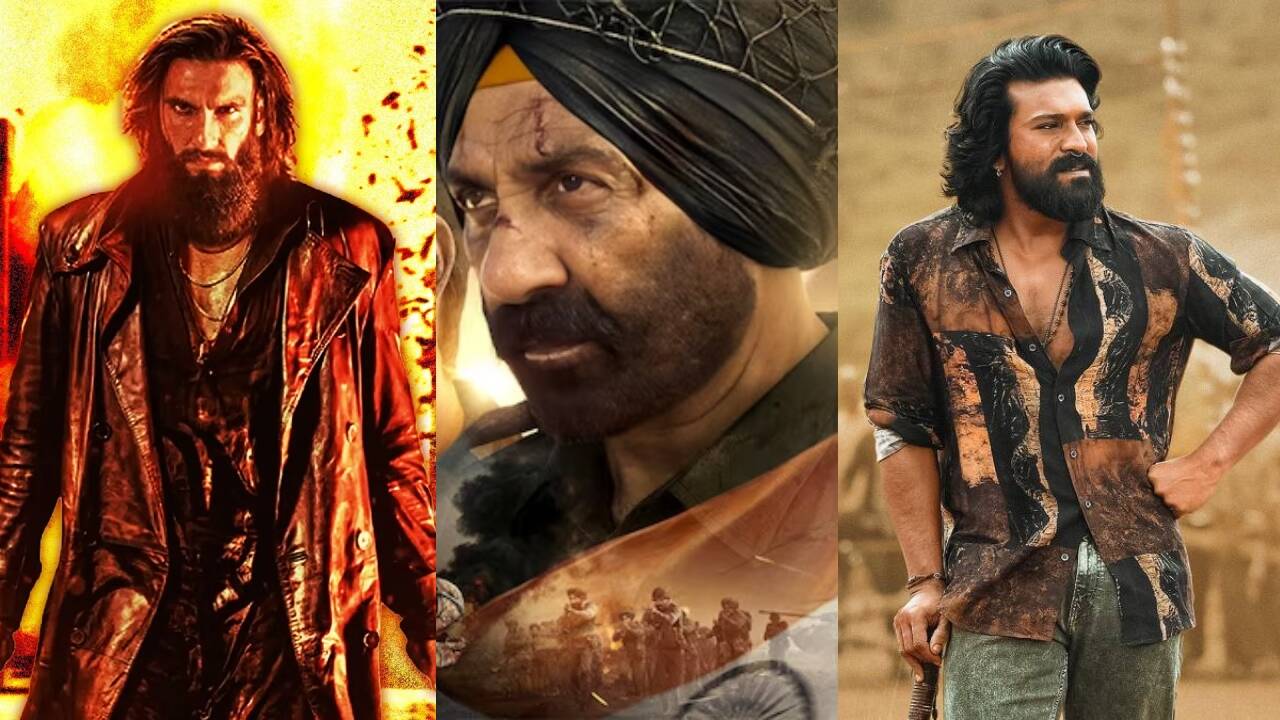 Box office bounces back with Rs 6,300 crore in first half of 2026 - Exclusive
