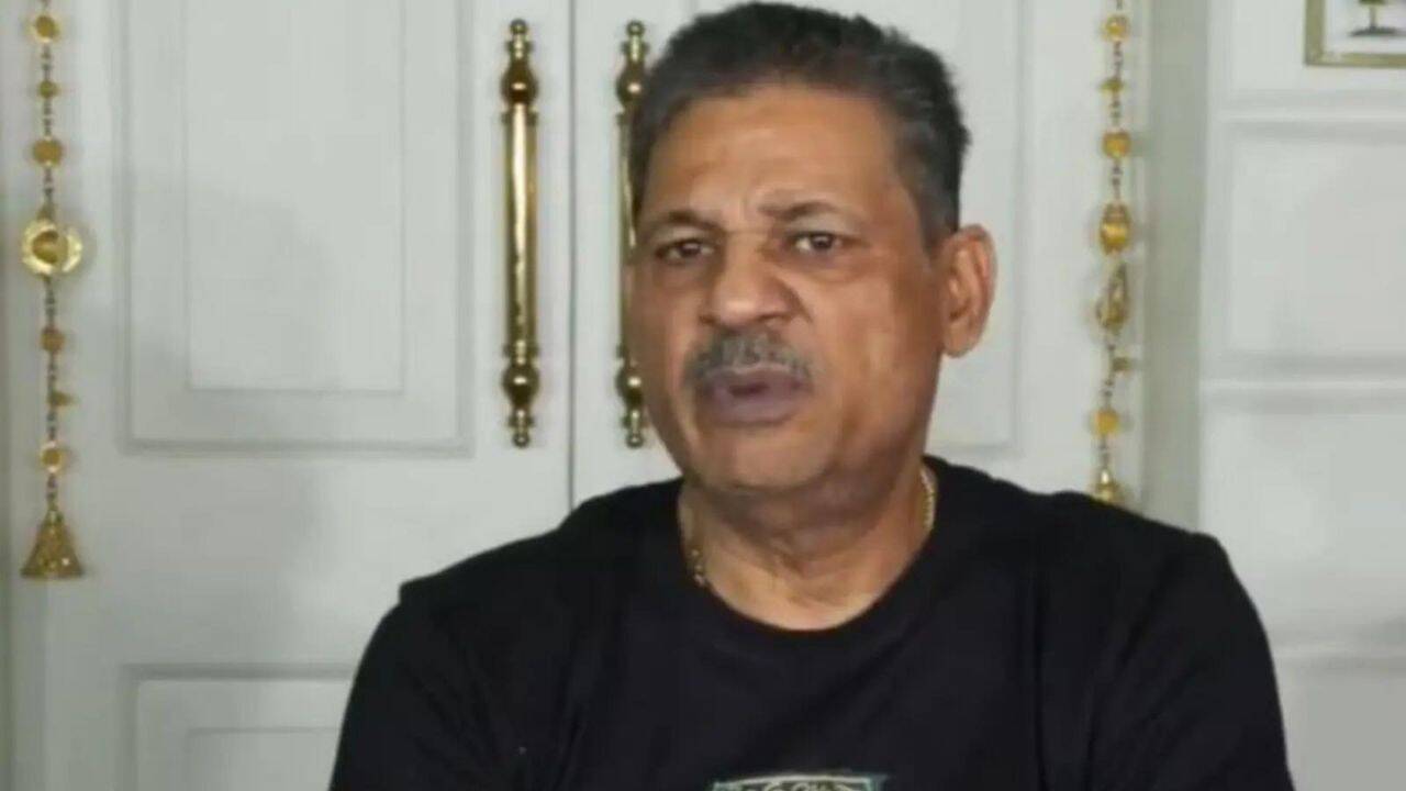 TMC MP Kirti Azad urges BCCI to stop adult ads during live cricket matches