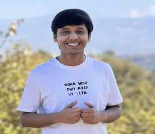 95061556-9610-4c20-a565-60107c173a76_Adarsh_Kumar.jpg