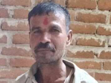 816778d9-0d4b-4fa0-a088-277804188def_Deceased_Sahdev_Yadav.jpg