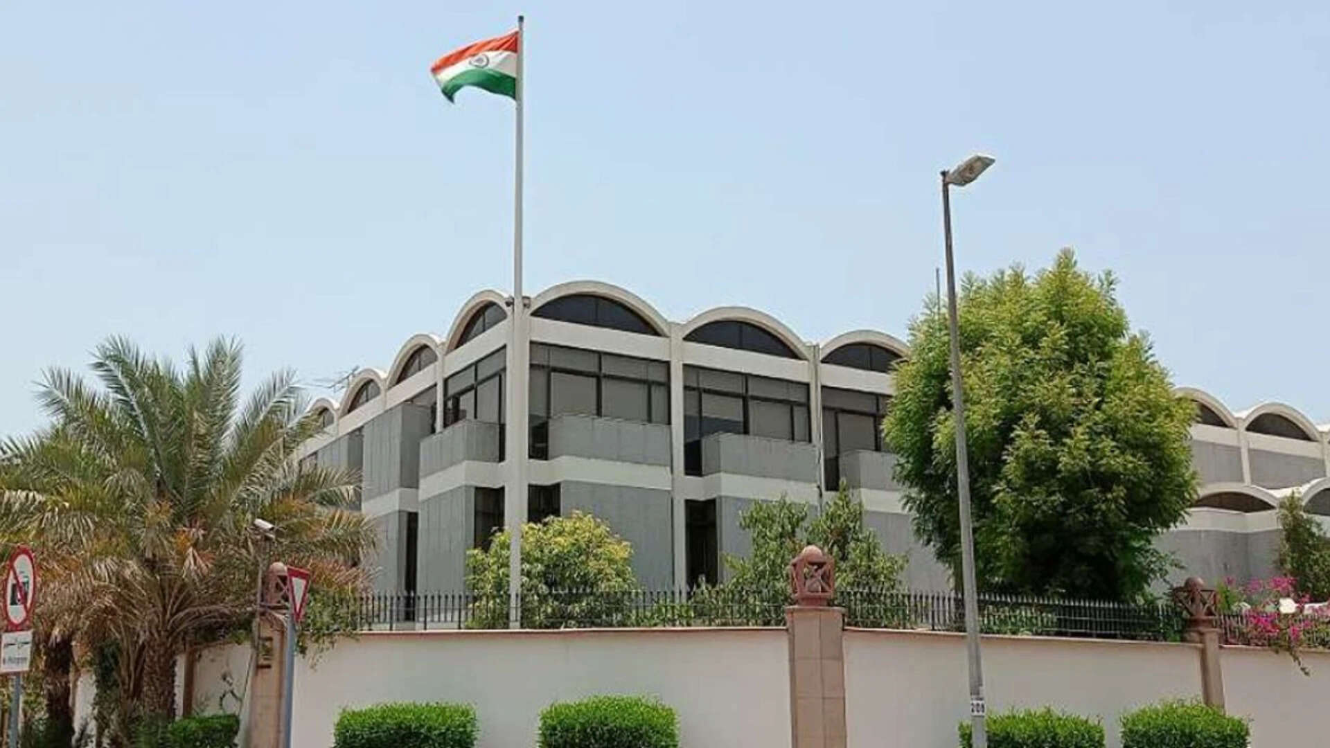 Indian expats in UAE can book passport, visa services online as missions launch new booking portal