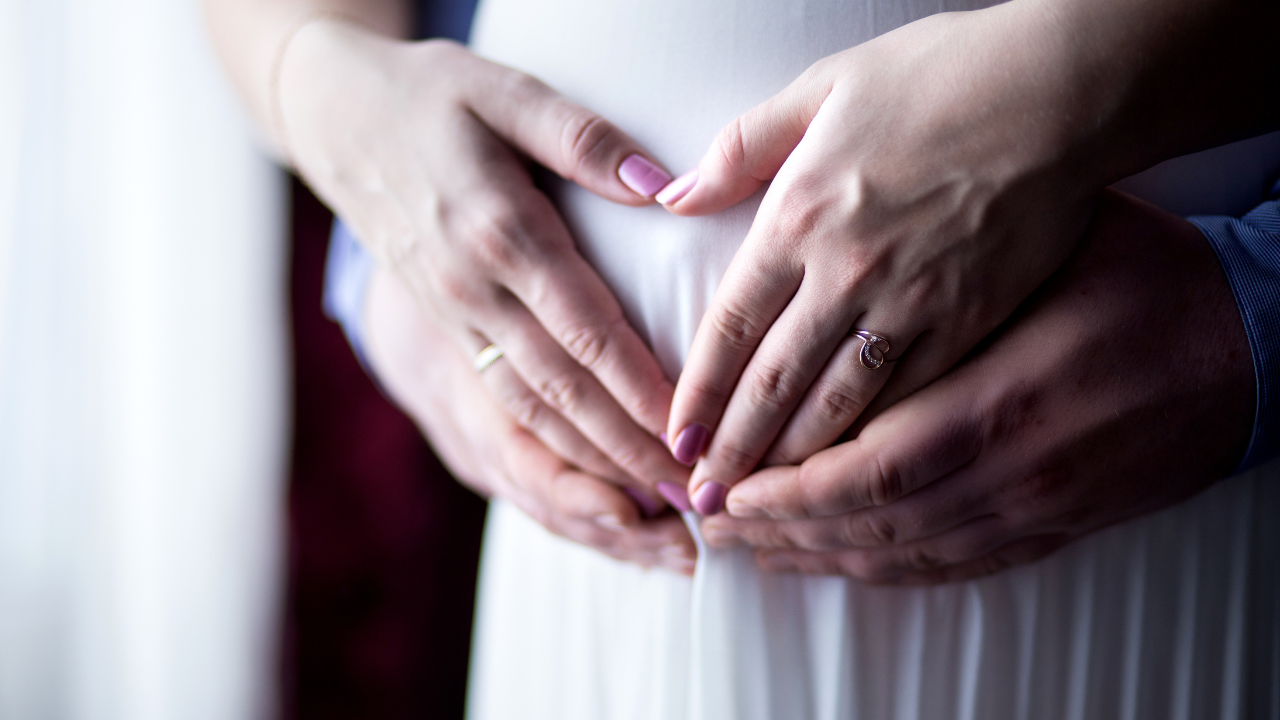 Experts say replacing myths with facts can help couples seek timely medical care and improve their chances of having a baby. Fertility
