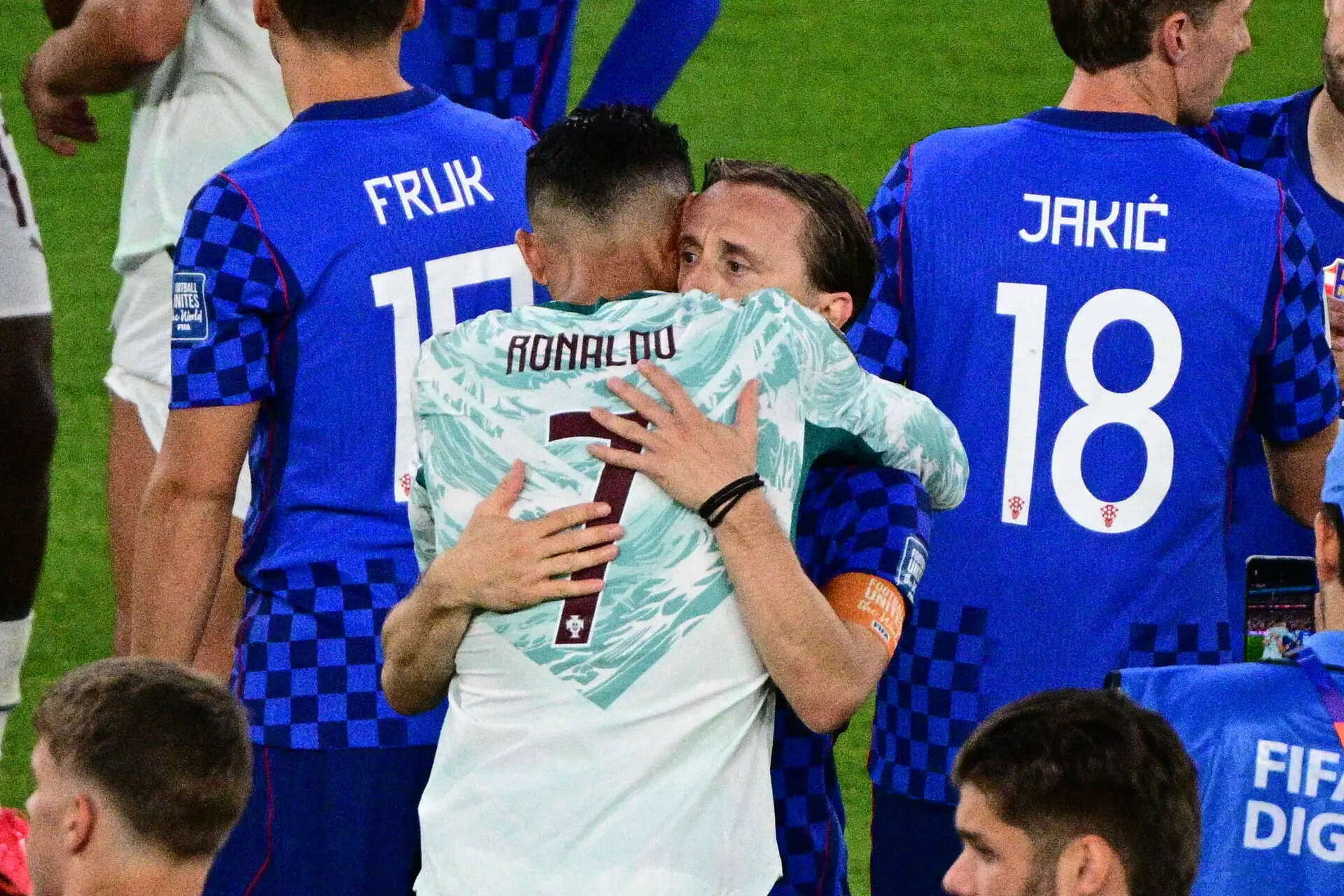 croatia-portugal-wcup-soccer.jpg
