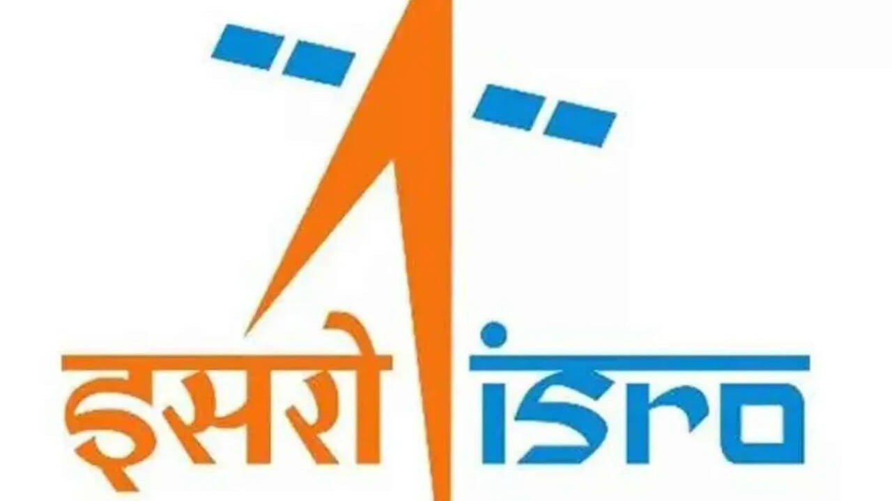 Isro tests new motor for rocket being built for Gaganyaan parachute trials