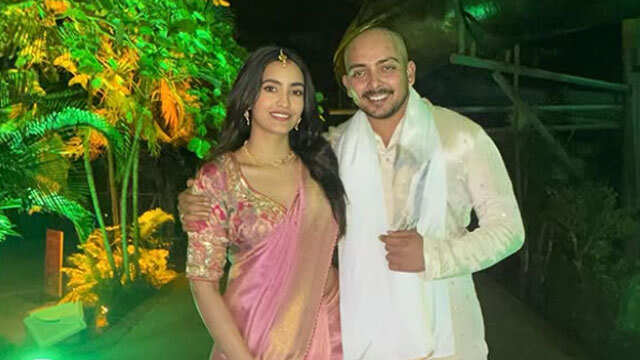 'Misunderstood': Prithvi Shaw's fiancée's fresh post fuels buzz after 'cheating' rumour