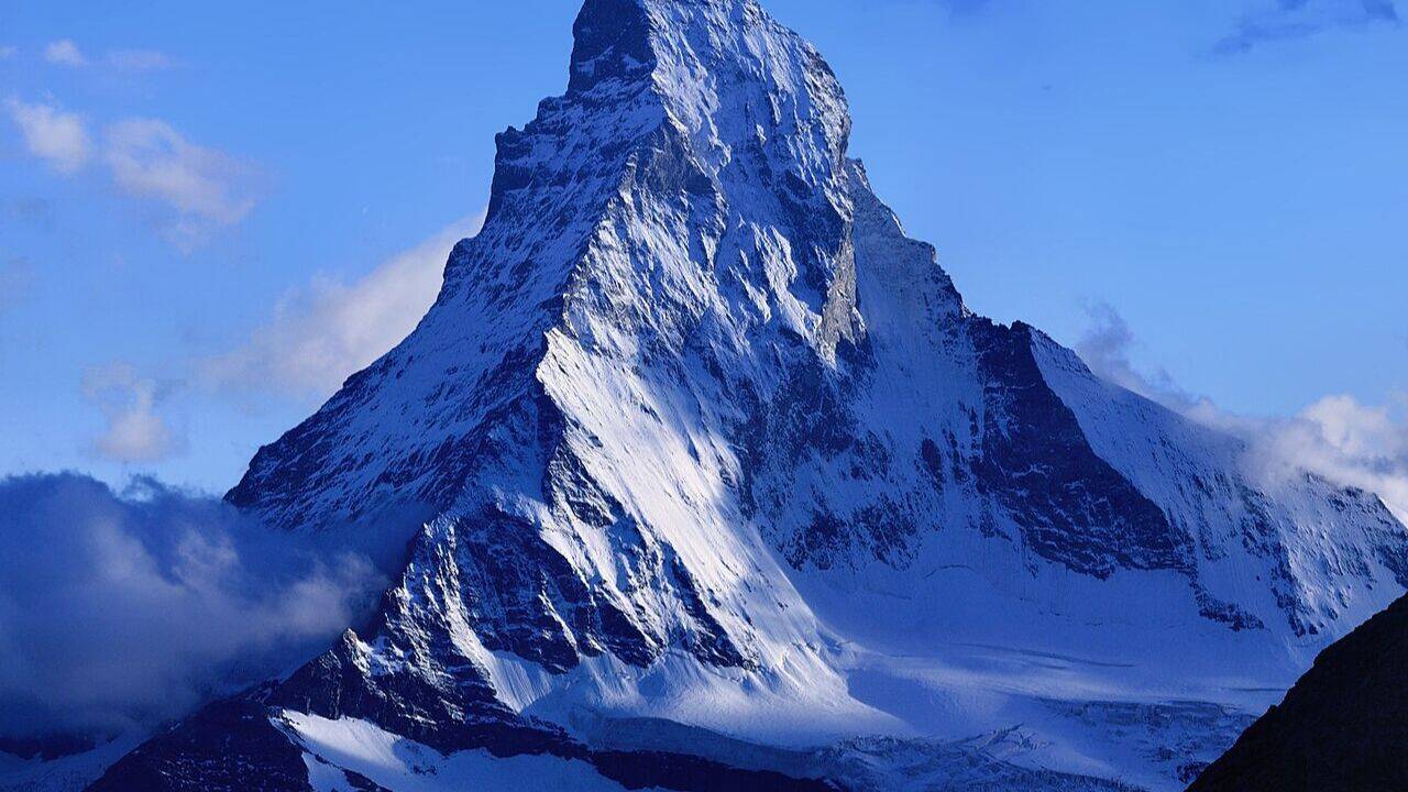 10 coldest countries in the world 2026: Russia, Canada, Iceland and more