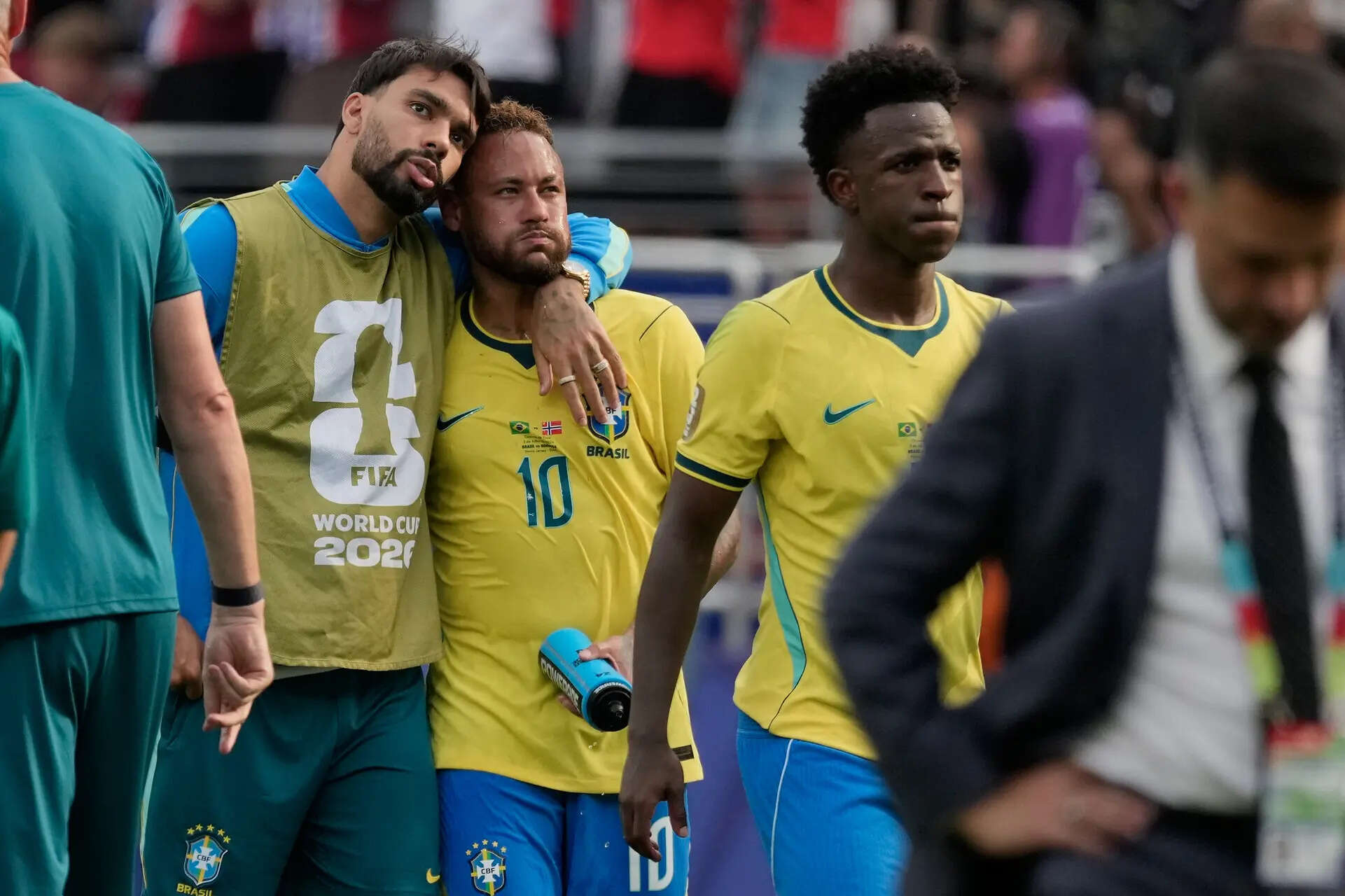 neymar-says-after-world-cup-elimination-he-is-done-playing-for-brazil.jpg