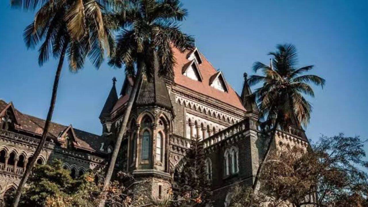 Bombay HC Orders Meta to Preserve Suspended Content