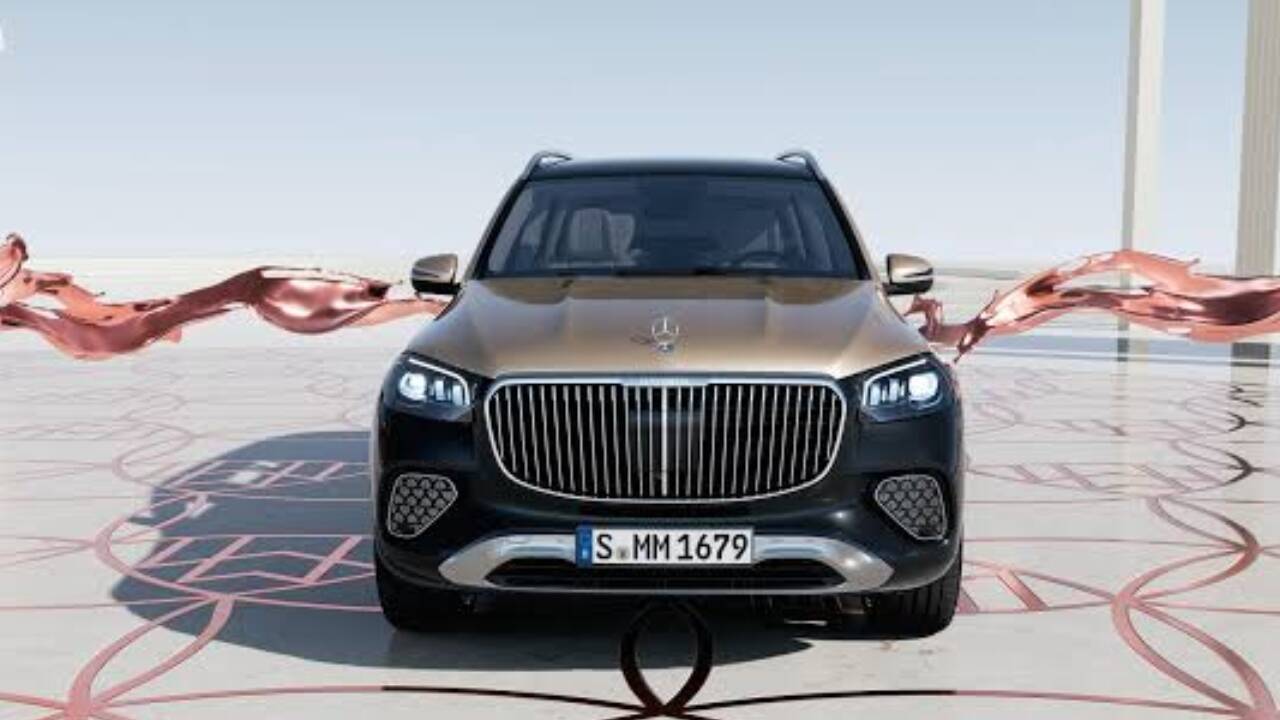 Merc