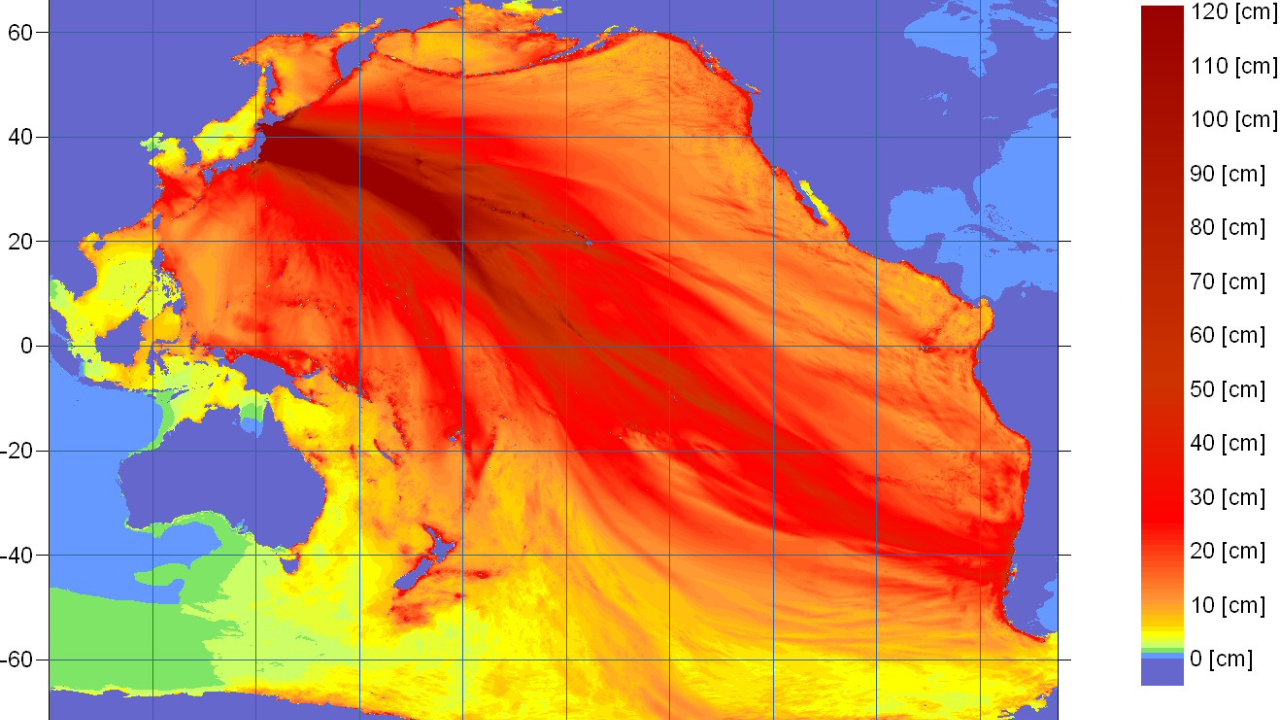 <a rel="mw:WikiLink" href="https://en.wikipedia.org/wiki/National_Oceanic_and_Atmospheric_Administration" id="mwBNY">NOAA</a> tsunami energy map