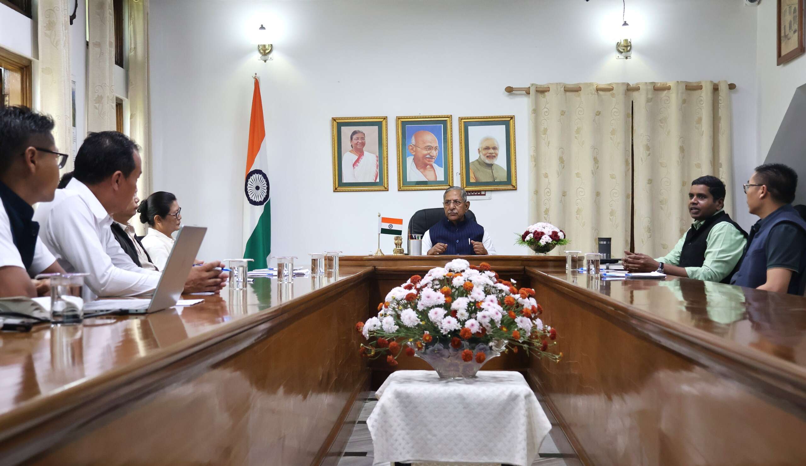 38debb76-fea9-412a-90d1-b1ca38d363ab_Nagaland_Governor_Nand_Kishore_Yadav_reviewed_the_works_of_state_women_resource_development_department_on_Monday.jpg