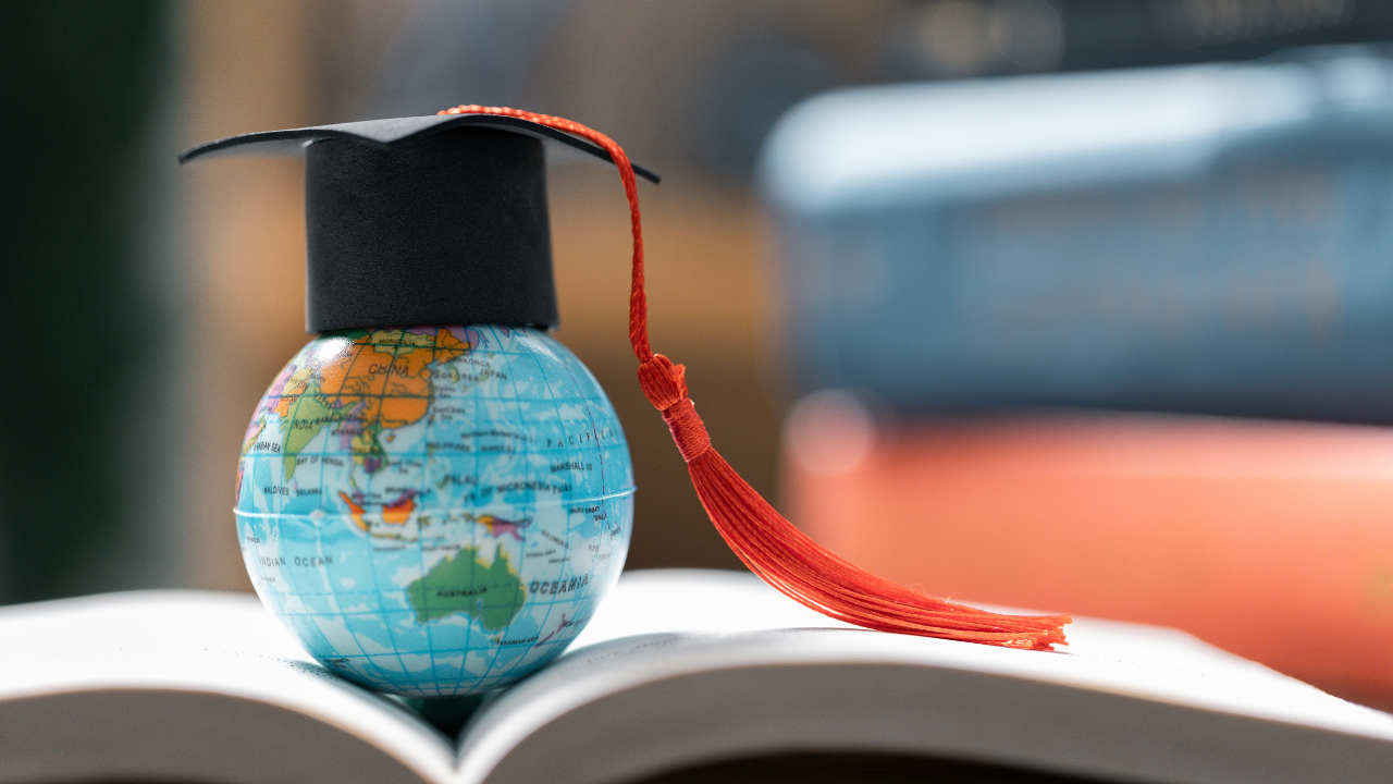Being aware and making practical preparations can make the transition smoother