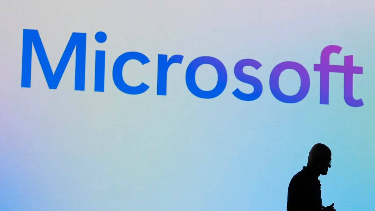 Microsoft layoffs: Company cuts 4,800 jobs; to reduce 2.1% global workforce